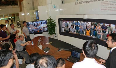 1526370012799071.jpg 53.jpg