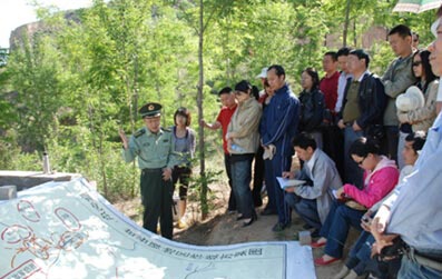 1526370022323699.jpg 54.jpg