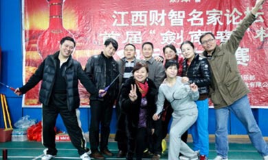 1526370060421917.jpg 57.jpg