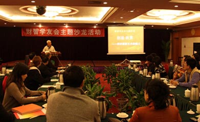 1526370069578768.jpg 58.jpg