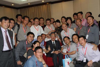 1526370079740693.jpg 59.jpg