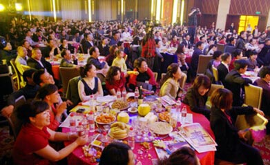 1526370110644297.jpg 61.jpg