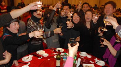 1526370119515954.jpg 62.jpg