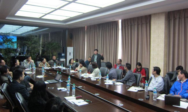 1526370188852966.jpg 1.jpg