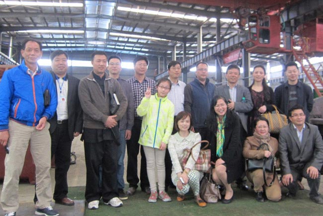 1526370195457178.jpg 2.jpg