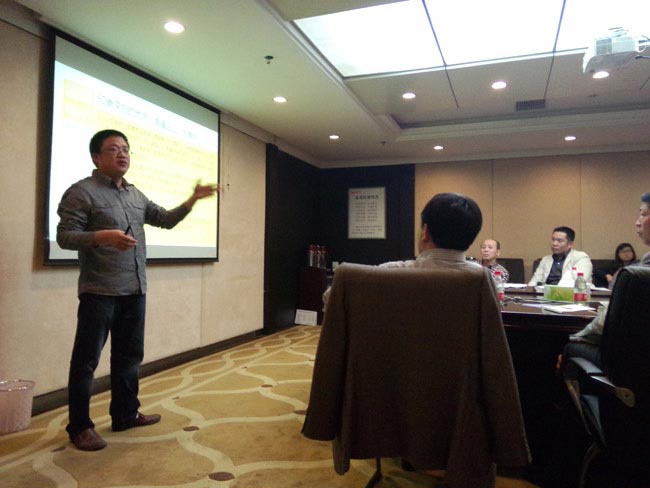 1526370285593214.jpg 4.jpg