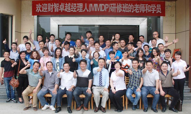 1526370341847529.jpg 5.jpg