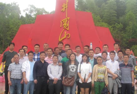 1526370397471188.jpg 7.jpg