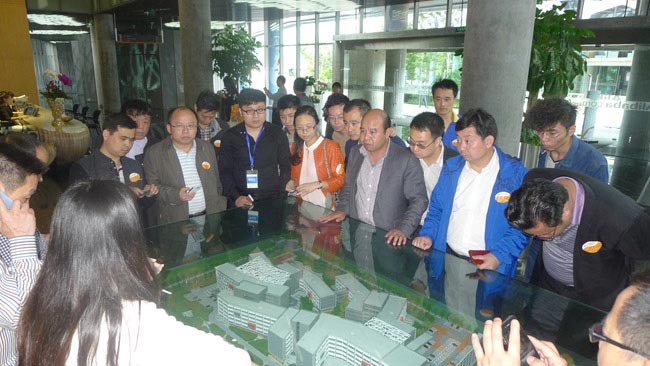 1526370526469390.jpg 9.jpg