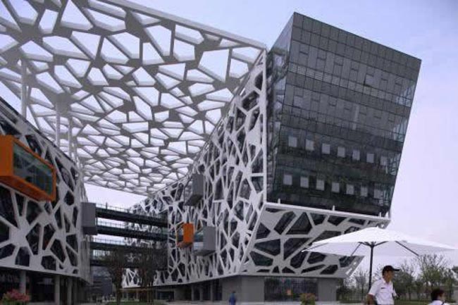 1526370535821208.jpg 10.jpg