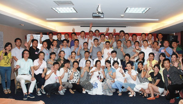 1526371694875237.jpg 14.jpg