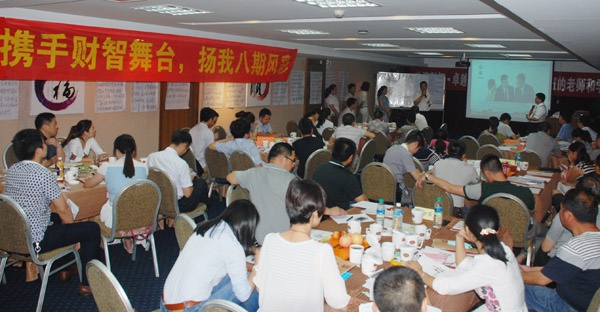 1526371703627524.jpg 15.jpg