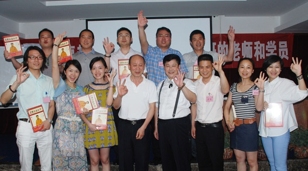 1526371710396614.jpg 16.jpg