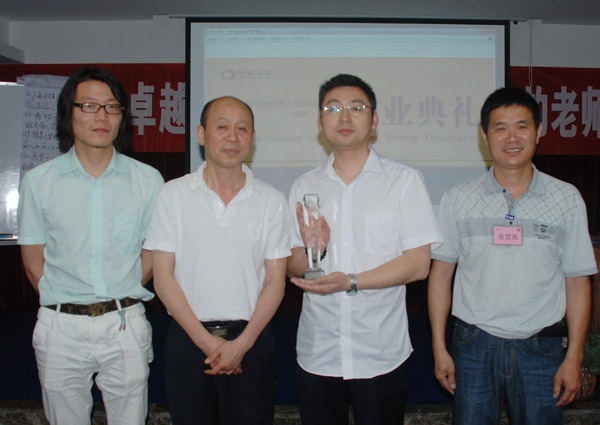 1526371761823508.jpg 18.jpg