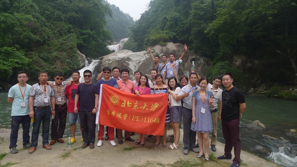 1526371922166876.jpg 19.jpg