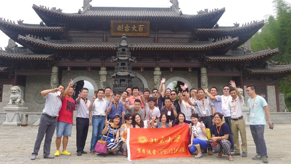 1526371951831295.jpg 23.jpg