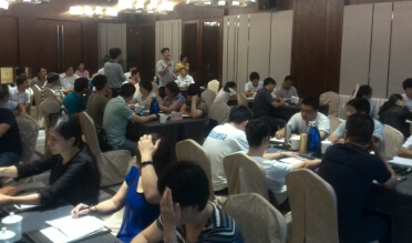 1526372087256399.jpg 24.jpg