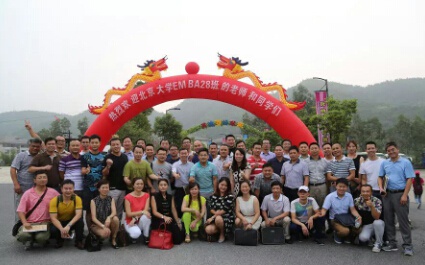 1526372228688878.jpg 28.jpg