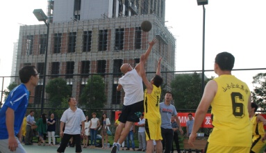 1526372354942239.jpg 33.jpg