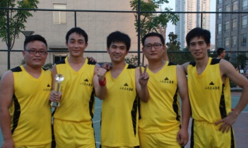 1526372380873531.jpg 36.jpg