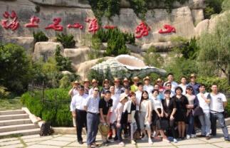 1526372590567804.jpg 40.jpg