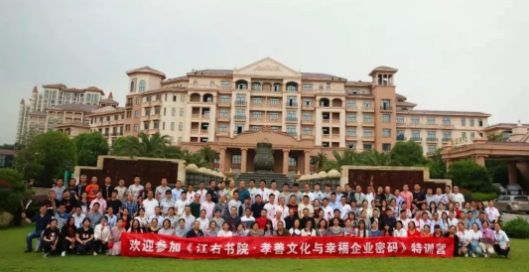 1526607854630355.png image.png