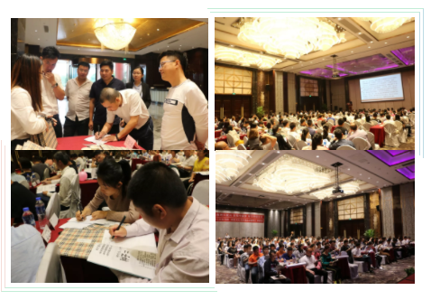 1526607873788145.png image.png