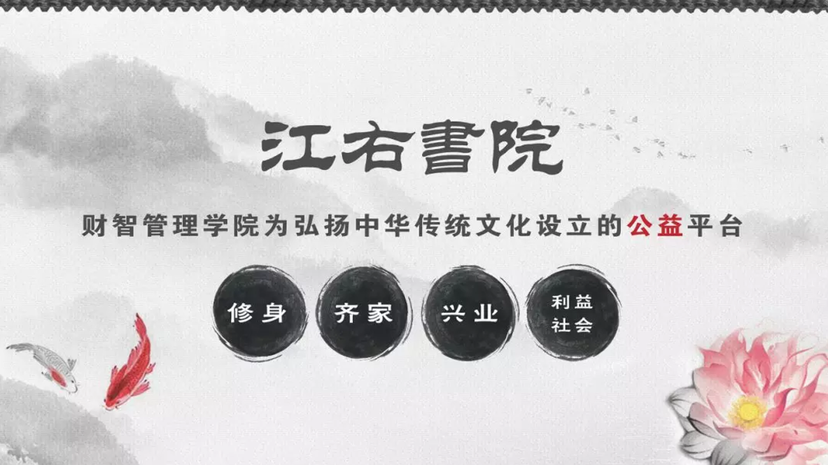 1526608427447586.png image.png