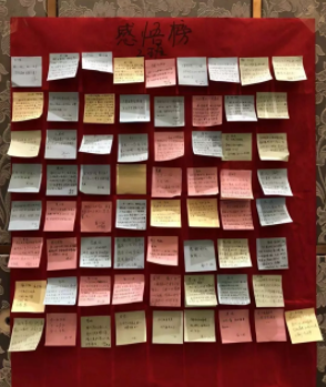 1526608769733261.png image.png