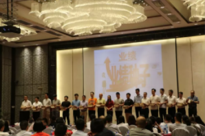 1526608782660506.png image.png