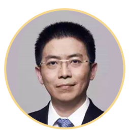 1526866384935149.png 102359371.png