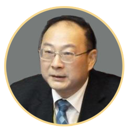 1526866442946328.png 1023593712.png