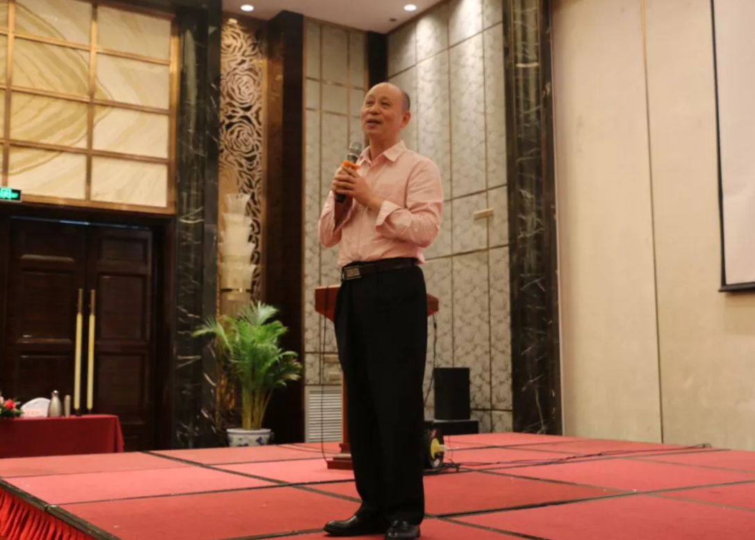 1526871155207686.png image.png