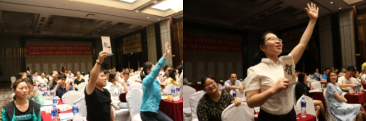 1526871167797779.png image.png