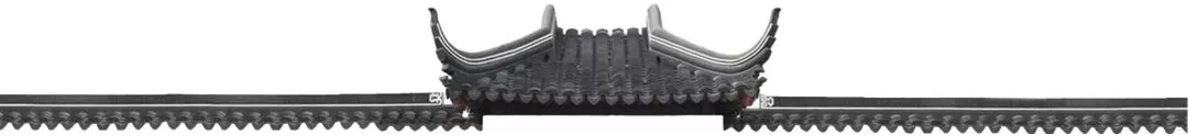 1526871198266654.png image.png