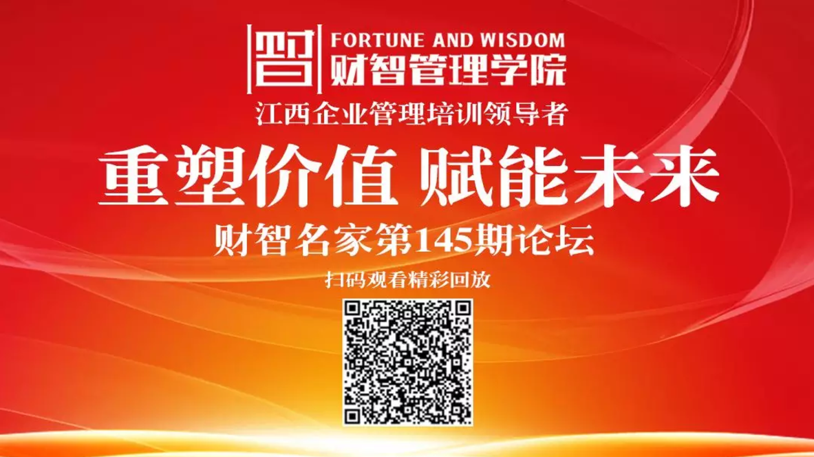 1528163636974948.png image.png