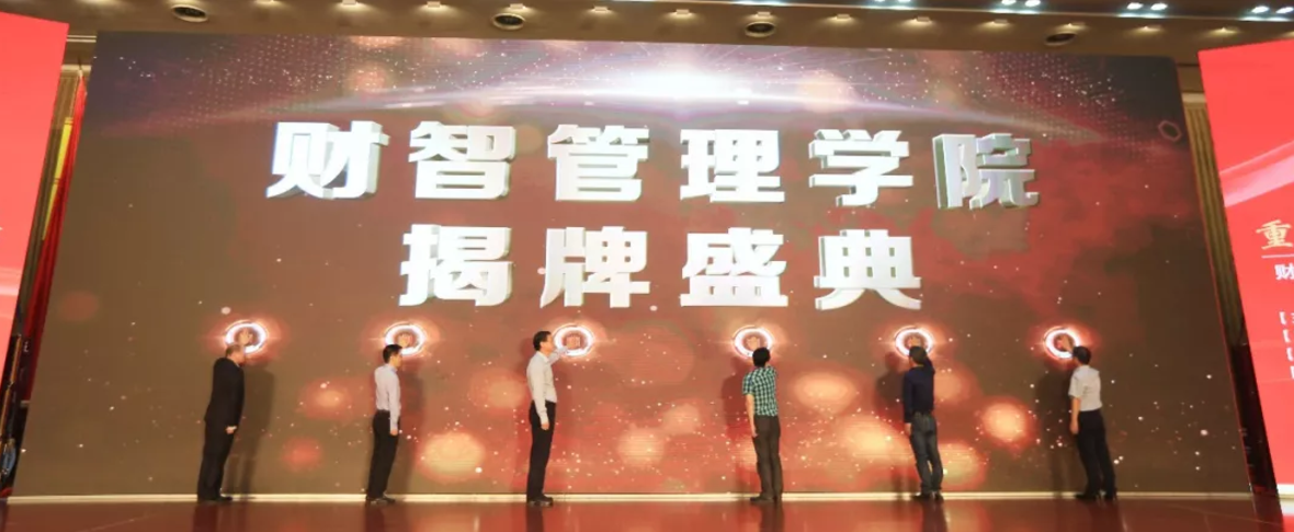 1528163650602062.png image.png