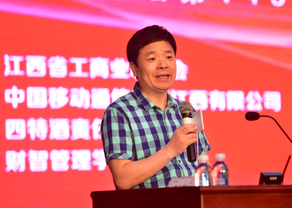 1528163691832492.png image.png