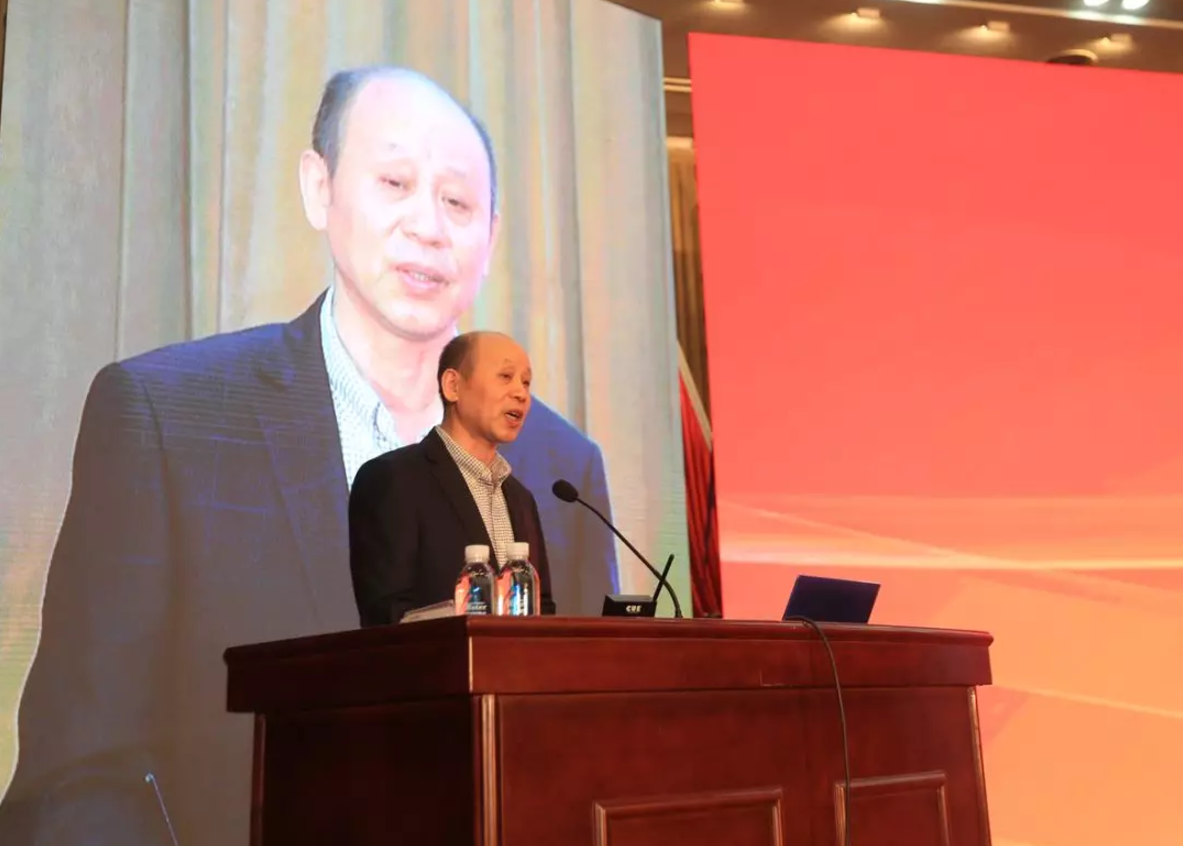 1528163710384496.png image.png