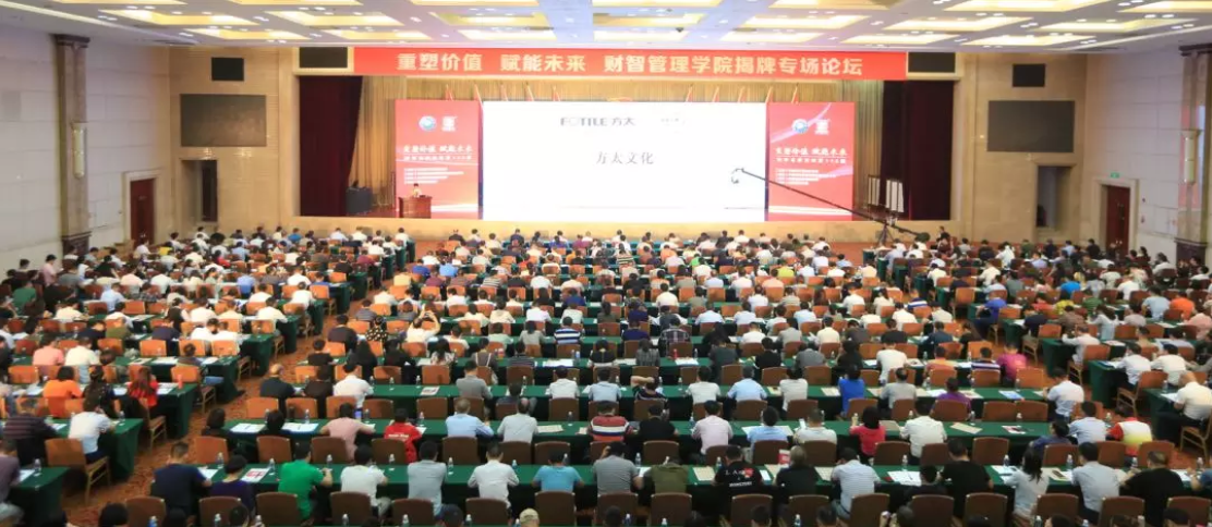 1528163752639016.png image.png