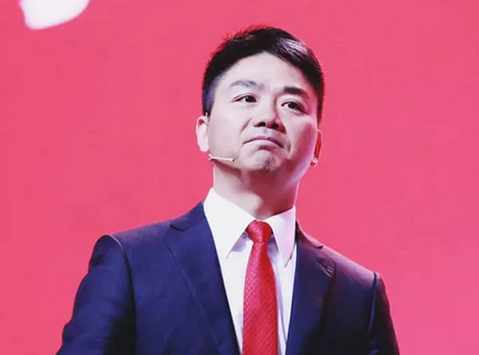 1528422336253196.png image.png