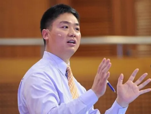 1528422344177770.png image.png