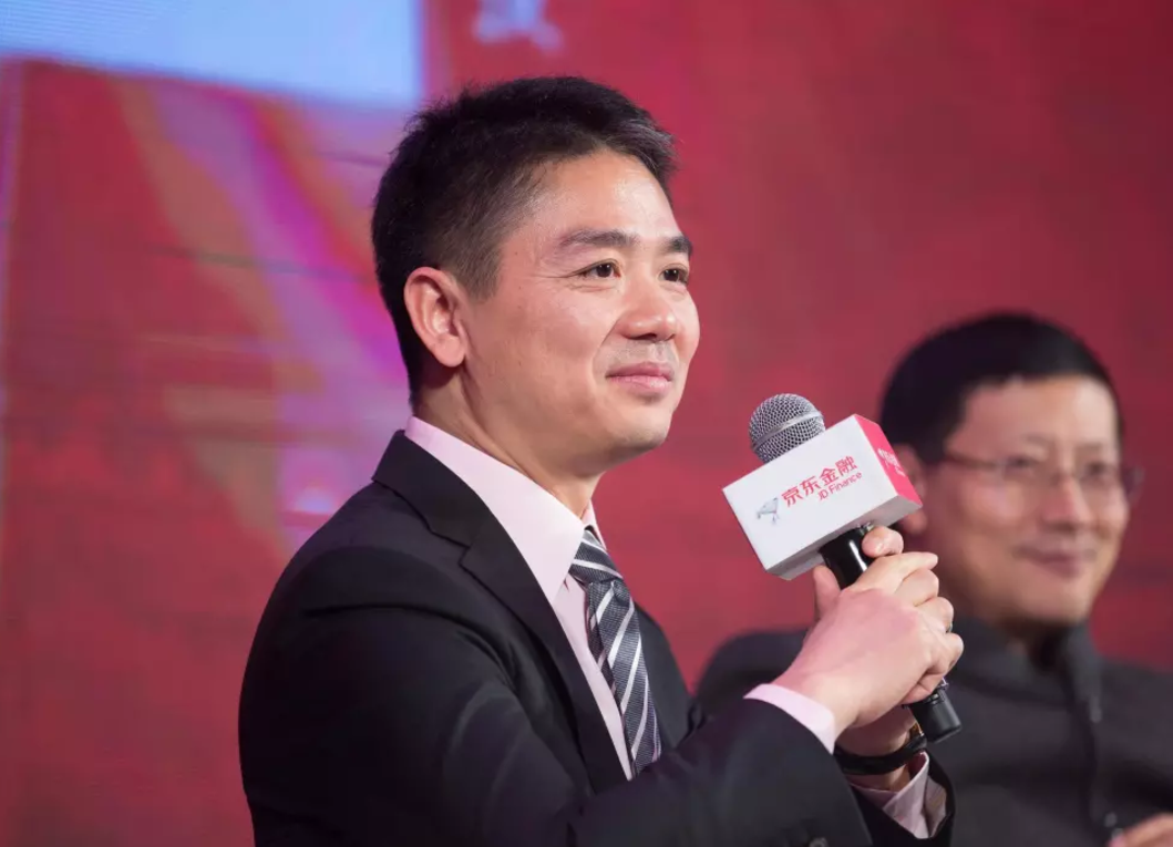 1528422355353139.png image.png