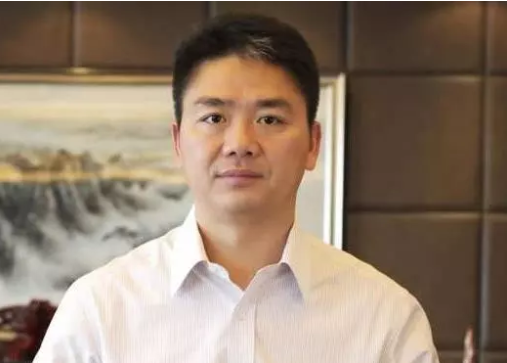 1528422365687935.png image.png