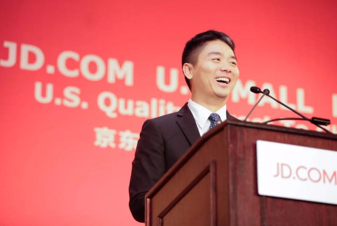 1528422372835817.png image.png