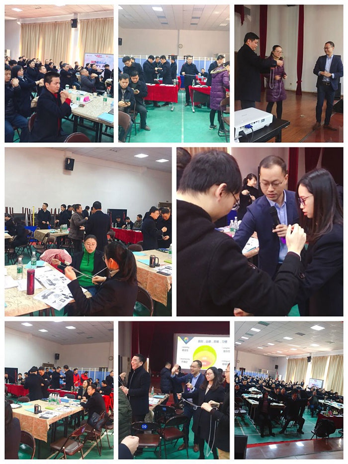 1529030263232396.jpg 图片1.jpg