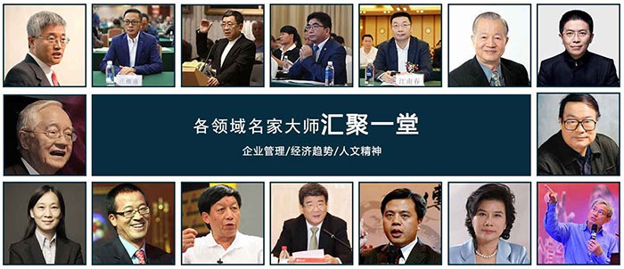 1529032572259176.jpg 1.jpg