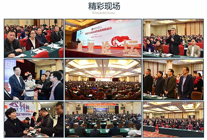 1529032582847805.jpg 2.jpg