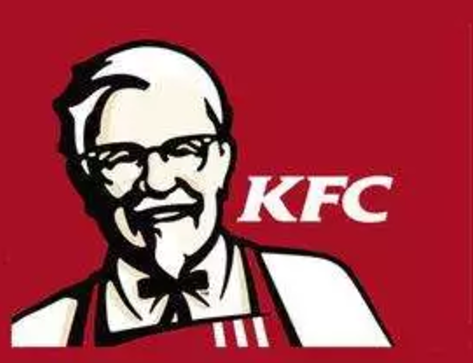 1529371245106304.png image.png