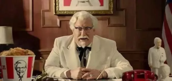 1529371254744571.png image.png